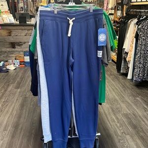 Life Is Good Sweatpants